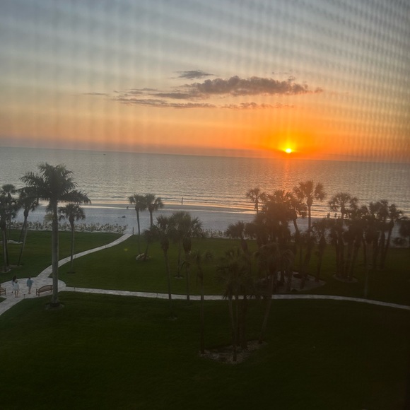 larkyngrace720